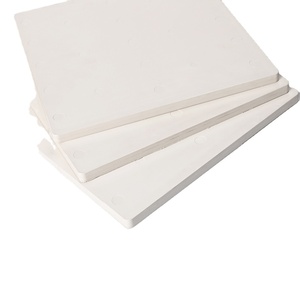 Foglio di PEEK di qualità industriale <span class=keywords><strong>materiale</strong></span> di sbirciatina ad alta precisione <span class=keywords><strong>Resistente</strong></span> all'usura da 1mm per la lavorazione di precisione CNC include il taglio - Product Image 1
