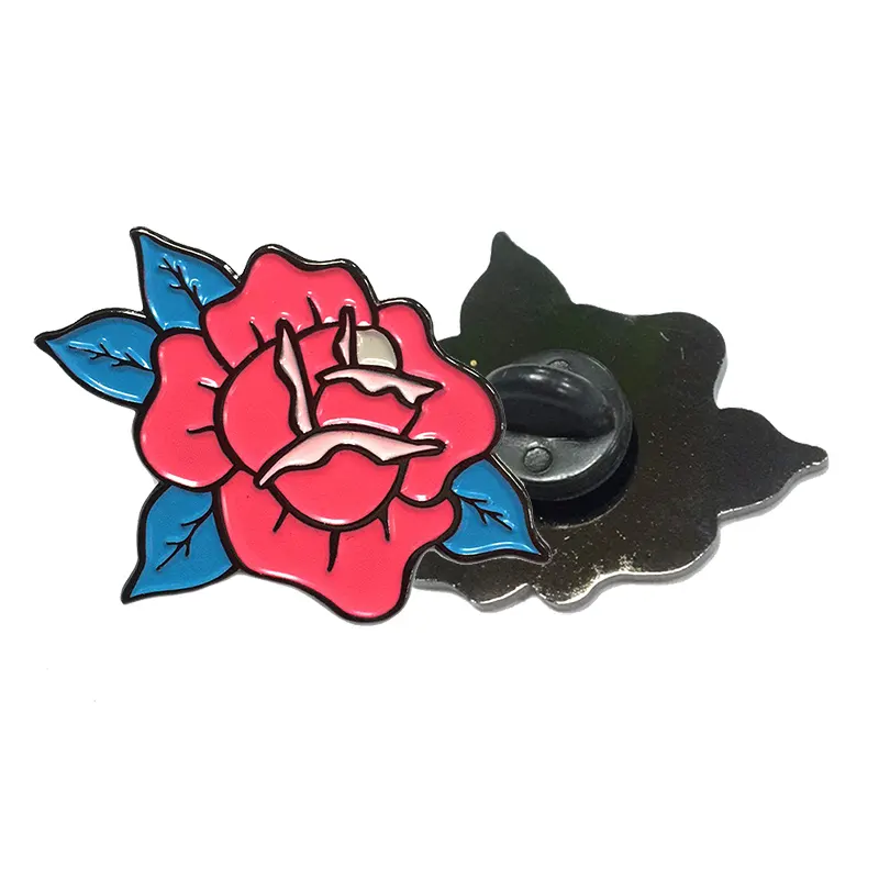 Artigifts-Pin de solapa de esmalte Duro y suave grabado a presión, Logo de Metal, insignias escolares, fabricante Oem de China
