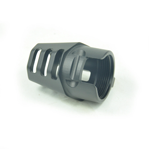 Bán buôn tùy chỉnh tốc độ cao nhanh chóng chính xác <span class=keywords><strong>CNC</strong></span> gia công dịch vụ sản xuất của nhôm đồng thau phần đồng - Product Image 6