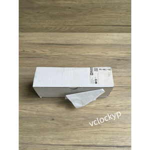 MURR ELEKTRONIK 5665113 PLC MODULE มือสอง - Product Image 2
