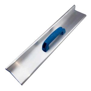 Soporte para lija, herramienta de lijado para esquinas, <span class=keywords><strong>lijadora</strong></span> de pared, <span class=keywords><strong>lijadora</strong></span> de madera hecha a mano, <span class=keywords><strong>lijadora</strong></span> de pared interior con cepillado automático - Product Image 2