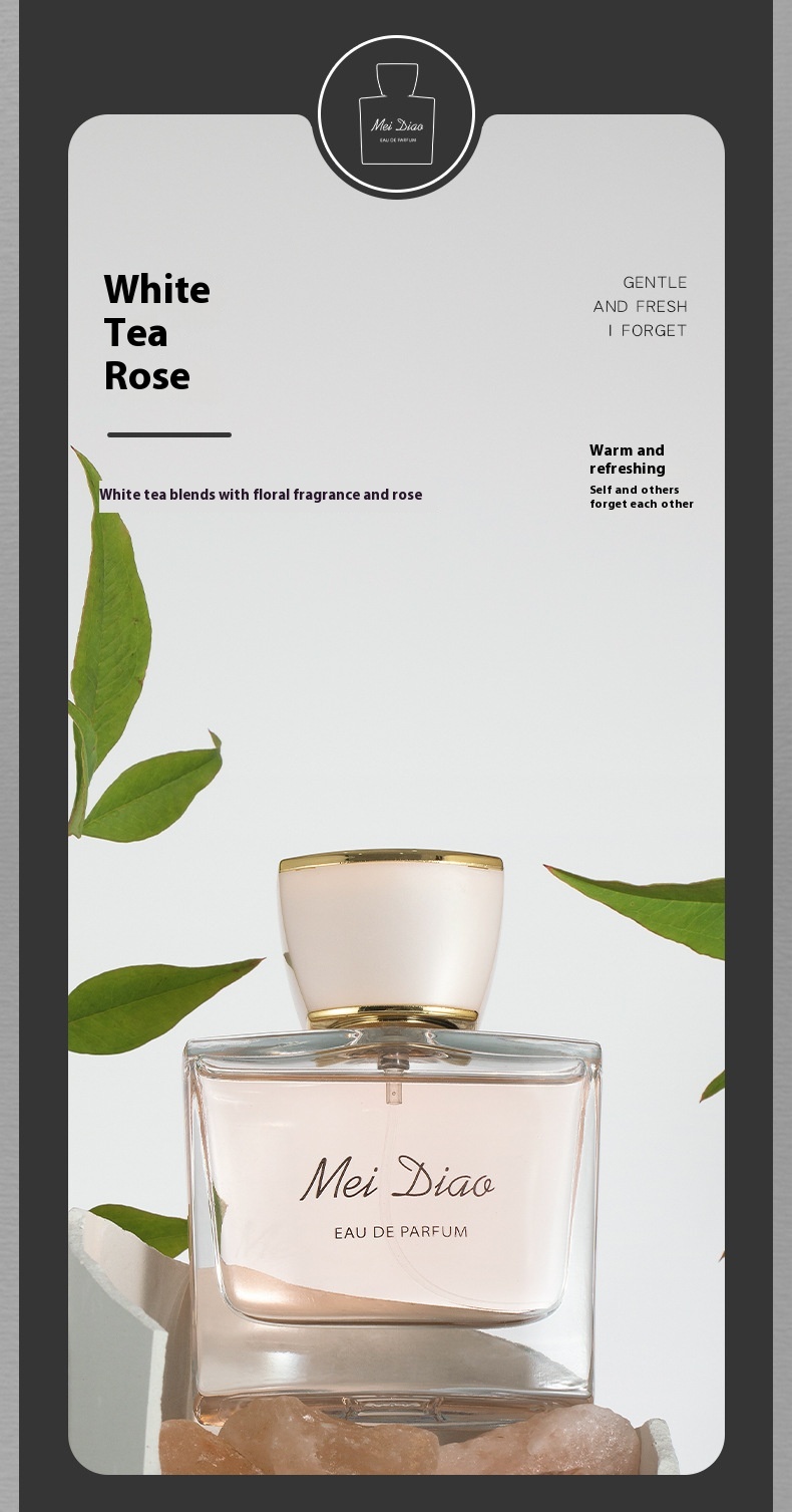 1801-2-03 cedro de plata