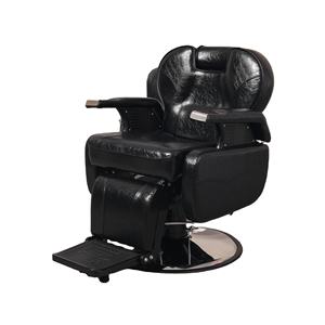 Kuaför ekipmanları kuaför ekipmanları satılık saç salonu mobilyası berber koltuğu - Product Image 1