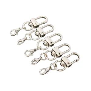 snap hook key ring, snap hook key ring Suppliers and Manufacturers at