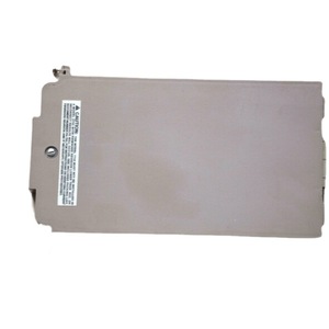 Module de mesure électronique différentiel haute vitesse à 32 canaux Keithley 7700 - Product Image 4