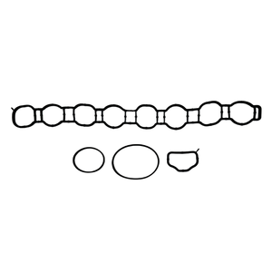 Joint d'étanchéité pour collecteur d'admission 68142873AA pour Jeep Wrangler 2.8L 2011-2018, Chrysler Caravan / Town & Country 2012-2015 - Product Image 1