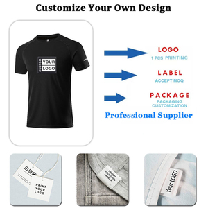 Vendita all'ingrosso di <span class=keywords><strong>lino</strong></span> 59% personalizzato 41% Rayon leggero <span class=keywords><strong>elastico</strong></span> <span class=keywords><strong>in</strong></span> <span class=keywords><strong>vita</strong></span> <span class=keywords><strong>con</strong></span> chiusura a bottone Casual Relax <span class=keywords><strong>pantaloni</strong></span> larghi da <span class=keywords><strong>donna</strong></span> - Product Image 5