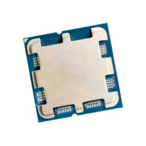 Procesador de Escritorio R9-9950X, 4nm Zen5, 16 Núcleos, 32 Subprocesos, Frecuencia Base Boost, 80MB de Caché, Socket AM4, 170W CPU - Product Image 2