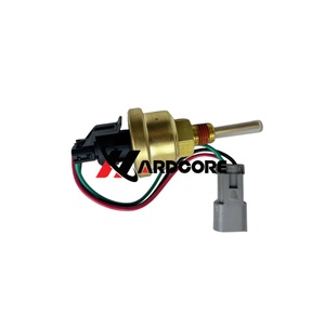 Pièces de moteur C15 C18, capteur de température de l'eau 430-9449 239-9957 - Product Image 1