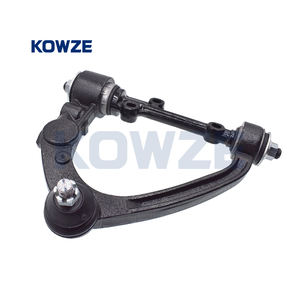 48067-29225 48067-29215 быстрая поставка Подвеска верхний левый рычаг управления для <span class=keywords><strong>Toyota</strong></span> <span class=keywords><strong>Hiace</strong></span> KDH222 KDH200 TRH213 TRH223 4806729225 - Product Image 5