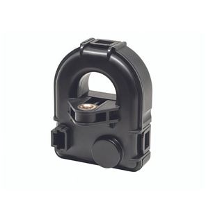 Cab 1500sf-000 lem hiện tại Cảm biến cab1500 24V cho DC đo lường hiện tại - Product Image 2