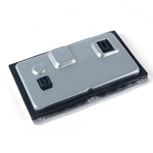 Alta calidad 89035113 <span class=keywords><strong>faro</strong></span> balasto xenón D1S para Volvo S80 S60 XC90 BMW 1 serie VW <span class=keywords><strong>Passat</strong></span> Q7 <span class=keywords><strong>B6</strong></span> A4 S4 - Product Image 1