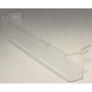 M536617 ตัวจัดระเบียบตู้เย็น ระเบียง หมวดหมู่สินค้า - Product Image 1