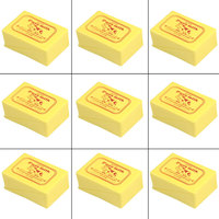 Balle anti-stress souple en mousse PU en forme de bâton, jouet à presser personnalisable pour enfants de 5 à 7 ans