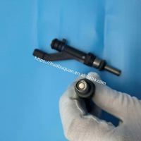 Pièces détachées automobiles pas chères 35310 2M327 Injecteur de carburant pour voiture 35310-2M327 353102M327 pour Hyundai Kia