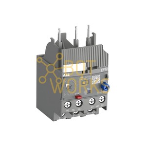 ABB 1SAX121001R1101 - Nuovo - Product Image 1