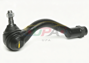 56825-D3500 56825D3500 Conjunto de rótula de dirección derecha para Hyundai Kia 56825 D3500 - Product Image 3