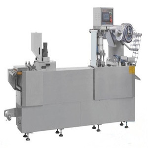 Machine à battre automatique en forme de dessin animé, équipement de production amusant, machine de production et d'emballage surprise, équipement de production amusant - Product Image 1