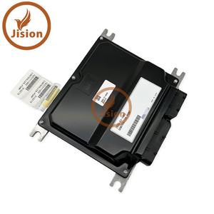 Controlador Hidráulico 7835-51-1002 Compatible con PC210-10MO |   Herramientas de Reparación de Excavadoras |   Alta Calidad |   Duradero | - Product Image 3