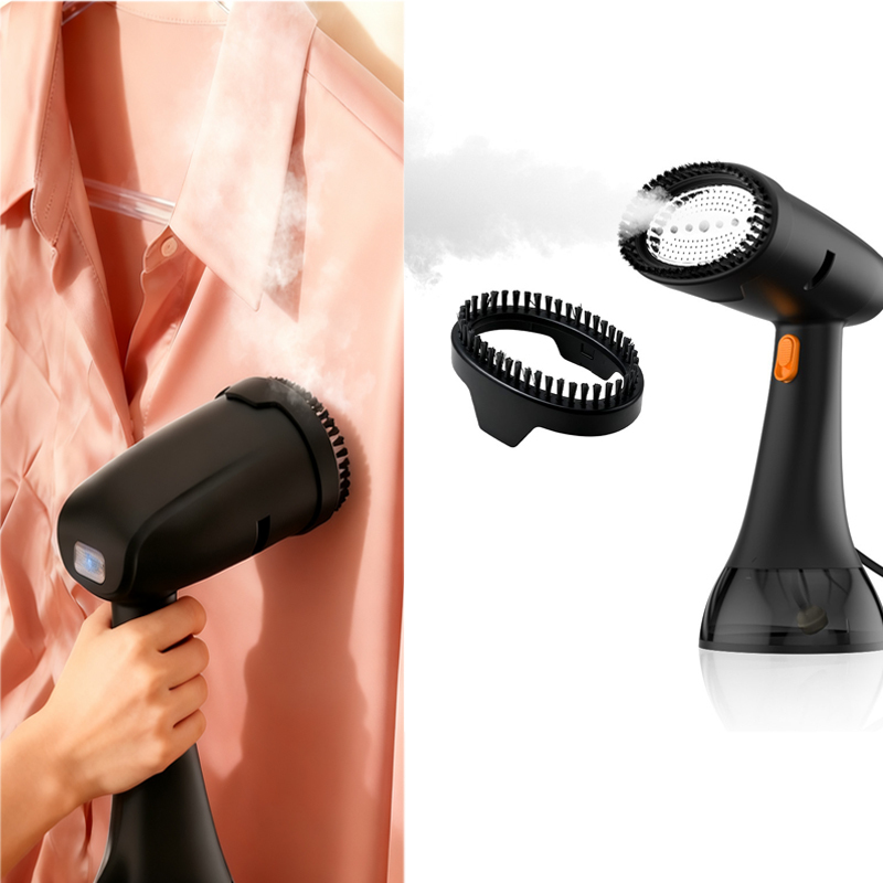 Electric Fast Heating 1500W Steam Iron