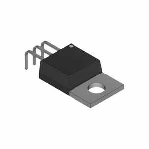 SVC707-AL Electronic Chips Component Authorized Distributor 2 SIP Specialized ICs - Product Image 1