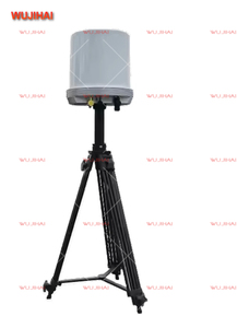 Système de détection de drones monté sur véhicule ultra-longue portée 7-15 km avec fonction de contrôle à distance anti-UAV vs <span class=keywords><strong>Skyeye</strong></span> Skycope - Product Image 2