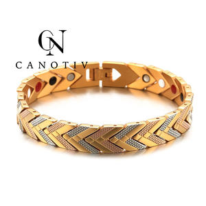 Браслет с отрицательными ионами - Product Image 3