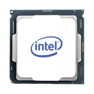 Processeur de bureau Intel <span class=keywords><strong>Core</strong></span> <span class=keywords><strong>I5</strong></span>-<span class=keywords><strong>9600KF</strong></span> 6 cœurs jusqu'à 4,6 GHz Turbo Débloqué LGA1151 Série 300 95W Neuf pour serveur PACK EN Vrac - Product Image 1