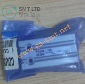 PA0601011A0 กระบอกสูบสำหรับเครื่องจักร JUKI - Product Image 1