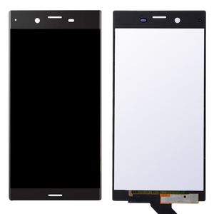 Pantalla LCD original + panel táctil original para <span class=keywords><strong>Sony</strong></span> <span class=keywords><strong>Xperia</strong></span> <span class=keywords><strong>XZ</strong></span> - Product Image 5