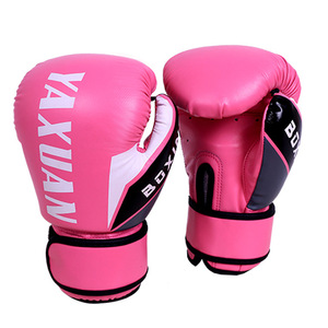 <span class=keywords><strong>Guantes</strong></span> de Entrenamiento de MMA/Karate PINJIAN al por Mayor para Niños y Niñas, <span class=keywords><strong>Guantes</strong></span> de <span class=keywords><strong>Boxeo</strong></span> para Práctica de Artes Marciales - Product Image 3