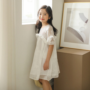 Nuevos Vestidos de Moda Modernos Kupu Kupu Dubai Avondjurk en Chifón con Tirantes, Compra Directa del Proveedor en China - Product Image 3