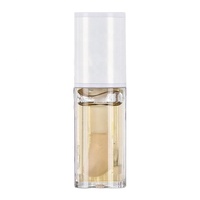 Huile pour les lèvres en gros Cosmétiques personnalisés haut de gamme Marque haut de gamme Fabricant OEM Brillant à lèvres de luxe étanche Marque privée