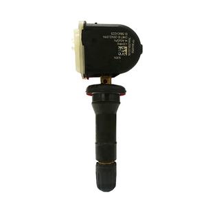 Original OE <span class=keywords><strong>TPMS</strong></span> para <span class=keywords><strong>Ford</strong></span> Lincoln Jac Opel Baic F2GZ1A189A/F2GT1A180AB/F2GT1A150AB Sem Fio Sistema De Monitoramento De Pressão Dos Pneus - Product Image 2