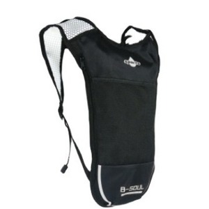 Sac à dos de cyclisme UUISD avec poche à eau, respirant, pour la randonnée en plein air, pour hommes et femmes - Product Image 5