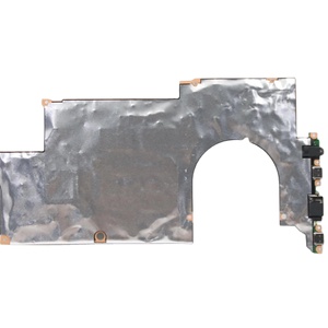 Schede Madri per Lenovo Ideapad Yoga Slim 7-14IIL05 SWG Versioni DAOLS2MBAHO FRU 5B20S43993 5B20S43991 5B20S43992 5B20S43994 - Product Image 2