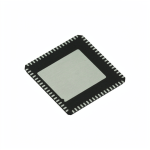 ISLA214P13IRZ BOM IC In Stock Electronics Component 72 VFQFN Exposed Pad Data Acquisition - Product Image 1