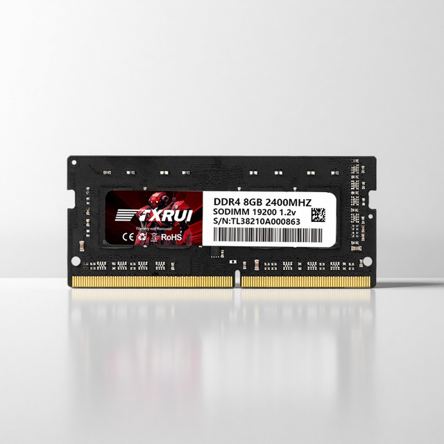 Ram Memory Ddr3 8gb Laptop 1600mhz 1333mhz 1066mhz PC-12800 PC-10600 CL9 Ram Memory Compatible OEM Factory Wholesale New Stock