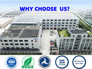 डॉट न्यूमेटिक भागों पीतल वायु फिटिंग को कनेक्ट करने के लिए एयर होज फिटिंग कनेक्ट करने के लिए सीधे यूनियन धक्का - Product Image 2