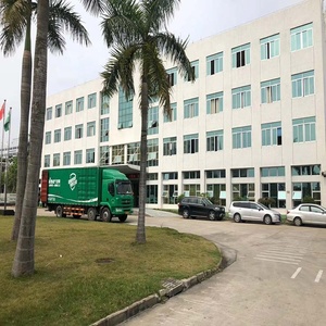 สารป้องกันฟอง สารลดฟอง นาลโก้ สารเคมีบำบัดน้ำ บริการอายุการใช้งาน ประเทศจีน อิมัลชั่น สารลดฟอง ซิลิโคน ลดฟอง - Product Image 3