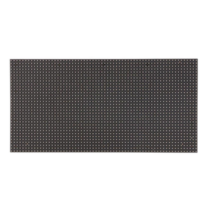 Écran LED d'intérieur P4 320x160mm, panneau d'affichage vidéo dynamique utilisé dans les aéroports, les magasins et les campus - Product Image 1