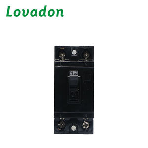 Gran oferta, <span class=keywords><strong>disyuntor</strong></span> en miniatura NT50, 15A, <span class=keywords><strong>disyuntor</strong></span> en miniatura Premium <span class=keywords><strong>de</strong></span> Material <span class=keywords><strong>de</strong></span> cobre plateado <span class=keywords><strong>de</strong></span> alto estándar - Product Image 2