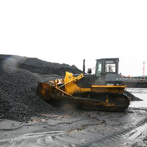 Excavadora de bosque sobre orugas shantui <span class=keywords><strong>sd22f</strong></span>, precio barato, en stock, a la venta - Product Image 4