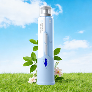<span class=keywords><strong>Dentifrice</strong></span> Anti-Caries et Anti-Bactérien Effet <span class=keywords><strong>Blanchissant</strong></span> Haleine Fraîche Élimination de la Plaque Dentaire Oxygène Réactif – Offre Spéciale - Product Image 1