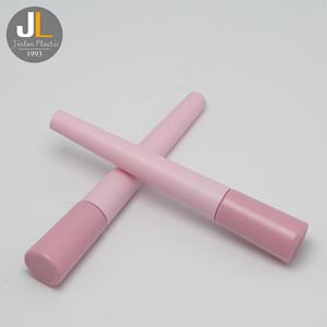 Tabung <span class=keywords><strong>Eyeliner</strong></span> Pink Kosong Harga Murah Pabrikan 4.5Ml - Product Image 5