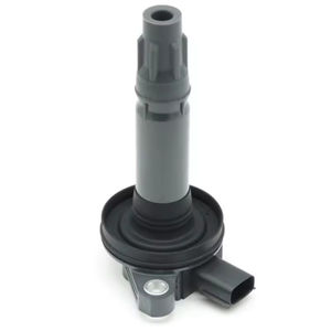 Bobine d'allumage haute Performance pour Ford OEM 7T4E-12A375-EE 7T4Z-12029-E UF553 CY0118100B DG520 - Product Image 2