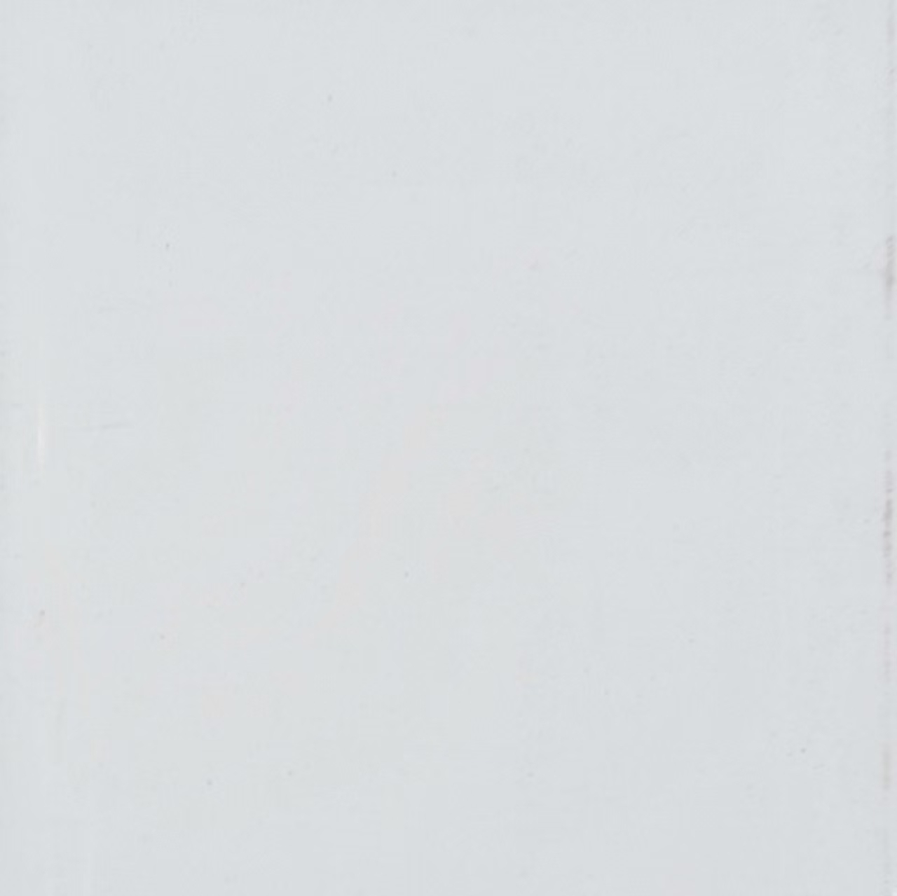 Blanc brillant
