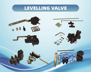 Capteur de position d'arbre à cames automatique VIT-JE 1811604 1358343 6C1112K073AC 2S7Q-12K073-BA - Product Image 2