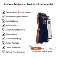 Camiseta de Baloncesto Personalizada de la Liga Elite, Diseño de Rayas Anchas, Sistema Hue-Lock, Servicio de Envío Rápido, Conjunto de Uniforme para Hombre Adulto