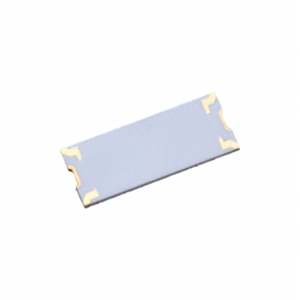 Acoplador direccional de RF FPC07643 en stock - Product Image 1